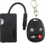 Coban GPS Tracker GSM pentru Biciclete Waterproof TK311C (TK311C)