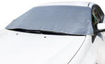 Autocover Parasolar Exterior pentru Parbriz Auto 145x90 cm AU10810090 (AU10810090)