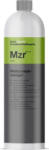 Koch-Chemie Mehrzweckreiniger Lichid Curățare Tapițerie Auto 1l 86001 (86001)