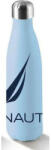 Nautica Sticlă Termos Oțel inoxidabil 750ml Sky Blue 2854 (2854)