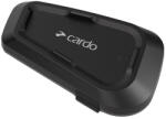 Cardo Freecom Spirit Sistem de comunicare pentru motociclete cu un singur căști cu Bluetooth SPRT0001 (SPRT0001)