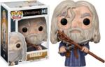 Funko Pop! Filme: Lord of the Rings - Gandalf 443 (71087) Figurina