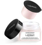 LIERAC Hydragenist The Rehydrating Radiance Reumplere Gel Pentru Față pentru piele Normala/Mixta 50ml