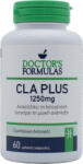 Doctor’s Formulas CLA Plus 1250mg 60 capace