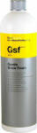 Koch-Chemie Gentle Snow Foam Șampon Spumă Activă Pentru Spălare Auto 1L 383001 (383001)