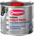 Owatrol 500ml 21340005 (21340005)