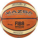 AMILA Mazsa Mingea de baschet Interior/Exterior 41510 (41510)