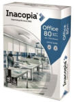 Inacopia Office Hârtie de Imprimare A4 80gr/m2 5x500 foi 18362---ΘΚ-2 (18362---ΘΚ-2)