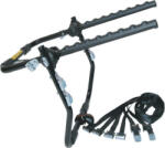GC Accessories BC-2 Bază Portbagaj pentru mașină pentru 3 biciclete BC-2 (BC-2)