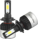 Nighteye Lămpi Autoturismului A315 S2 H7 LED 6500K Alb rece 9-32V 36W 2buc A315-S2-H7 (A315-S2-H7)