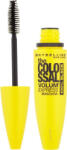 Maybelline The Colossal Volum' Express Mascara pentru Volum 100% negru 10.7ml (30079847)