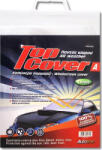 Autoline Parasolar Parbriz Auto Exterior TopCover 214x96cm 21430 (21430)