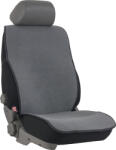 Dragon Car Styling Husă pentru spătarul scaunului auto 1 buc Prosop 2370 (2370)