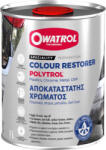 Owatrol 1000ml #4050199 (#4050199)