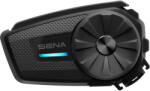 Sena Spider ST1 Sistem de comunicare pentru motociclete cu un singur căști cu Bluetooth SENUNIBTH49 (SENUNIBTH49)