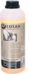 K2 Lotar M880 Lichid De Curățare Pentru Tapițeria Auto 1lt M880 (M880)