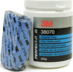 3M Perfect-It III Argilă De Curățare Pentru Corp 200gr 38070 (38070)