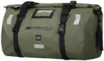 Motowolf Mdl0717 Sac Coada Motocicletă Impermeabil 66l Kaki 000.230. 12091 (000.230.12091)