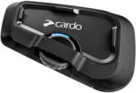 Cardo Freecom 2X Sistem de comunicare pentru motociclete cu un singur căști cu Bluetooth FRC2X003 (FRC2X003)