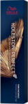 Wella Koleston Perfect Me+ Deep Browns Vopsea de Păr 6/71 Blond brun închis Sandre 60ml