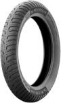 Michelin City Extra Anvelopă motocicletă cu dimensiunea 2.50-17 43P 872562 (872562)