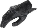 AGVpro APEX Carbon De vară Bărbătești Mănuși de motocicletă Din piele Negre GVR5354 (GVR5354)