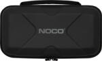 NOCO Genius Husă de Transport pentru Redresor de Baterie Compatibilă cu GB20 / GB30 / GB40 GBC013 (GBC013)