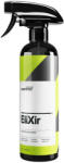 Carpro EliXir Spray Acoperire Ceramică Auto 500ml EL50 (EL50)