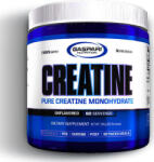 Gaspari Nutrition Nutrition Qualitine Creatine Necondimentat 300gr