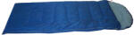 Campus Sac de dormit Semi Dublu Fox III Albastru 210-9143-1 (210-9143-1) Sac de dormit