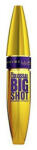 Maybelline Colossal Big Shot Volum Mascara pentru Volum Foarte negru 9.5ml (S8318499)