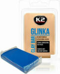 K2 Glinka Clay Bar Argilă de Curățare pentru Caroserie 60gr L701 (L701)
