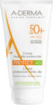 A-DERMA Protect AD Cream Protecție solară Cremă pentru corp SPF50 150ml