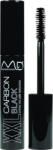 MD Professionnel XXL Carbon Extra Volume Mascara pentru Volum Negru 15ml (C36883)
