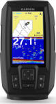 Garmin Striker Plus 4 (010-01870-00) Sonar pescuit