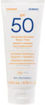 KORRES Yoghurt Cremă de Protecție Solară pentru Față și Corp SPF50 200ml (0009009496465)