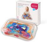BabyOno Covoraș de Joacă pentru Nou-născuți BN827 (BN827)
