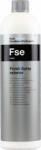 Koch-Chemie Spray Curățare Polish pentru îndepărtarea reziduurilor pentru Corp FSE 1lt 285001 (285001)