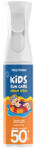 Frezyderm Kids Sun Care Waterproof Copii Crema de Soare Spray SPF50 275ml 19609 (19609)