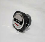 PerVoi Tweeter Auto Rotund CTC-26AG 93dB CTC-26AG (CTC-26AG)