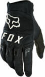 Fox Dirtpaw De vară Mănuși de motocross Negre 25796-018 (25796-018)