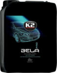 K2 Bela Pro Șampon de Prespălare Auto cu Spumă Activă Neutru 5L D0105 (D0105)