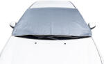 Autocover Parasolar Exterior pentru Parbriz Auto 145x110 cm AU10810110 (AU10810110)