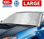 Race Axion Parasolară Exterioară pentru Parbriz Auto 195x93 cm RA-IL26871-RX (RA-ΗΛ26871-RX)