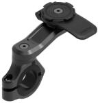Quad Lock Pro Suport de Telefon mobil Motocicletă cu Clip pentru pe volan QLM-HBR-PRO (QLM-HBR-PRO)