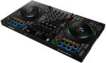 Pioneer DDJ-FLX10 DJ Controller 4 Canale