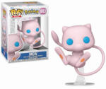 Funko Pop! Jocuri: Pokemon - Mew 643 (74221) Figurina