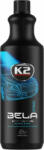 K2 Bela Pro Șampon de Prespălare Auto cu Spumă Activă Neutru 1L D01111 (D01111)