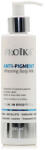 Froika Anti-Pigment Whitening Loțiune hidratant pentru corp 200ml