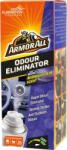 Armor All Odour Eliminator Spray de Curățare pentru Aer Condiționat Auto 150ml 151500100 (151500100)